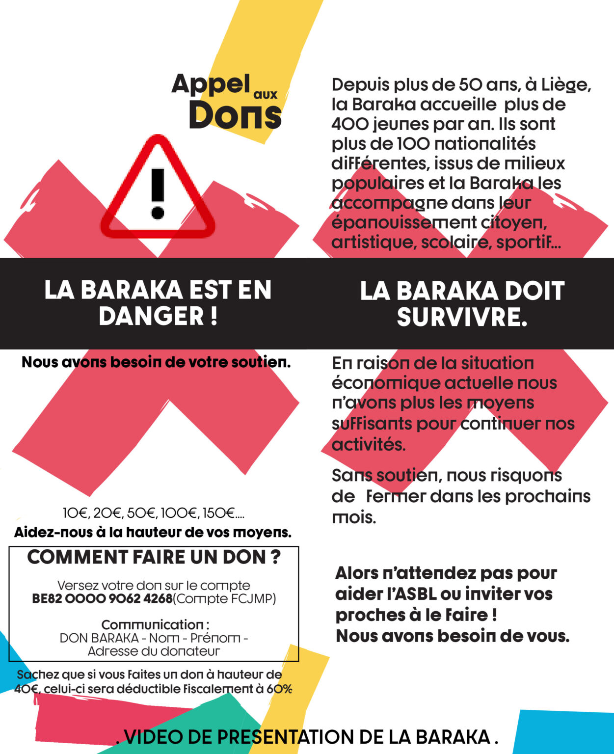 PAGE ACCUEIL